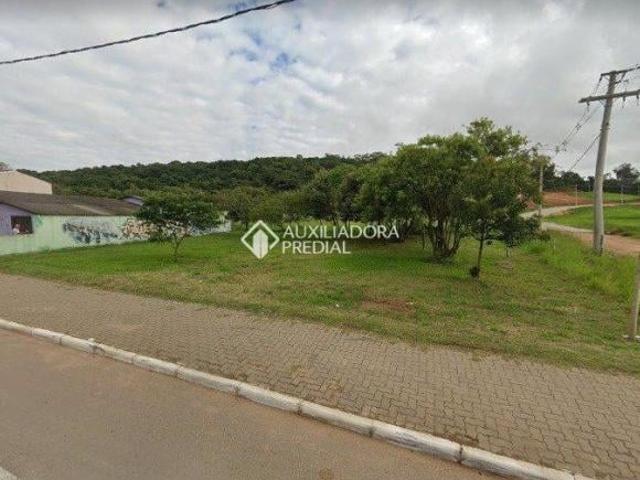 Terreno amplo no Parque das Laranjeiras