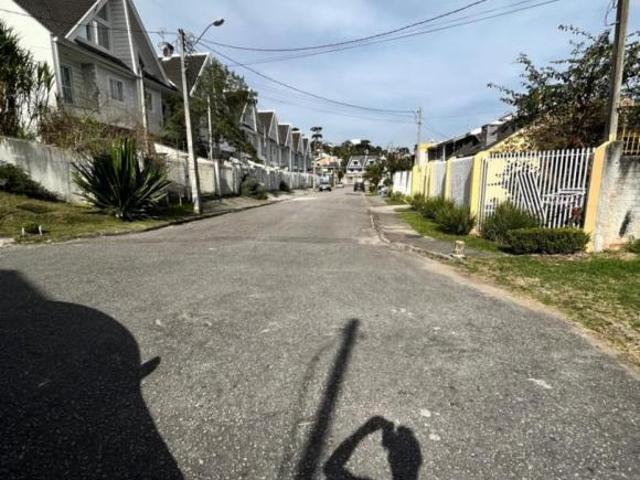 Terreno Amplo no Uberaba
