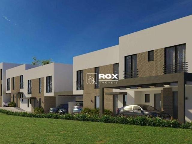Terreno amplo à venda, 670 m² por R$ 1.270.000 Bom Retiro, Curitiba/PR