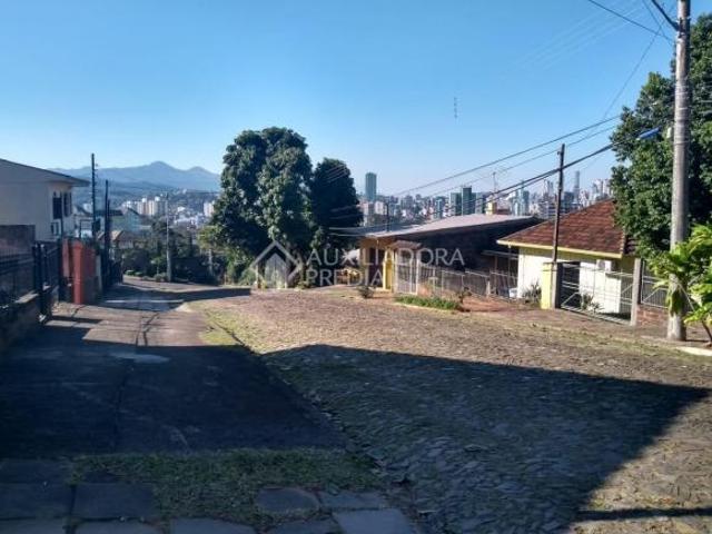 Terreno amplo com 435,60m², ACEITAM APTO NO NEGÓCIO!