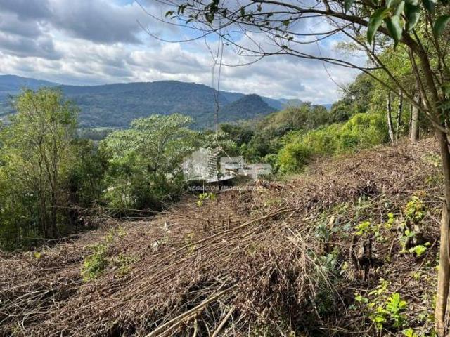 TERRENO AMPLO COM UMA VISTA INCRÍVEL PARA O CENTRO
