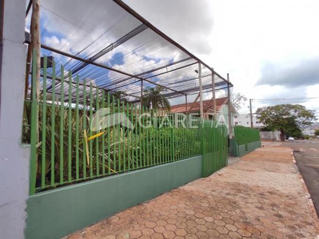 Terreno amplo com excelente localização para venda, CENTRO, TOLEDO PR