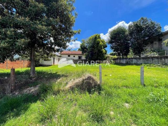 Terreno amplo e com ótima localização disponível para venda, CENTRO, TOLEDO PR