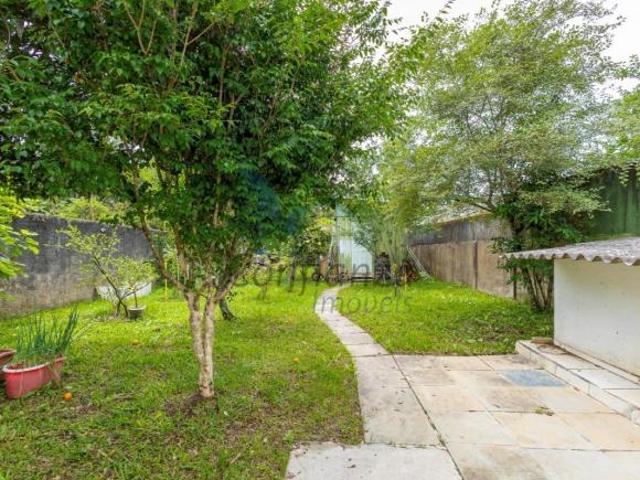 Terreno amplo e plano à venda no Barreirinha