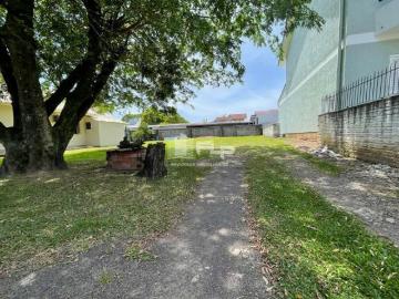 TERRENO AMPLO E PLANO NO BAIRRO VILA RICA