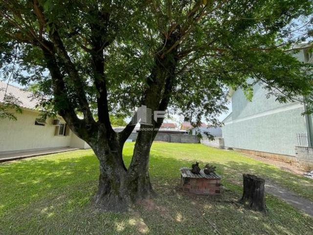 TERRENO AMPLO E PLANO NO BAIRRO VILA RICA