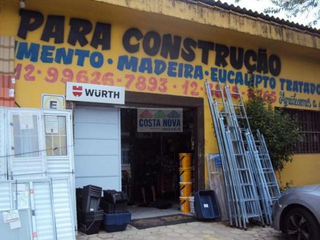 Terreno Amplo em Boiçucanga. 3.674 m², Ideal para Investimento no Litoral Norte