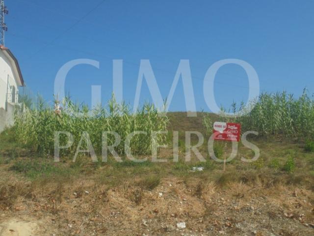 Terreno Anadia
