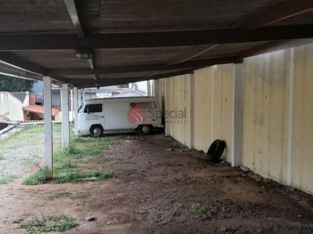 Terreno Anália Franco proximo Shopping e futura estação metr