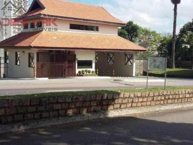 Lote a venda no Condomínio Quinta das Laranjeiras, bairro Anhanguabaú em Jundiaí/SP