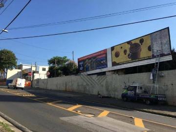 Terreno à venda, 450 m² por R$ 750.000,00 Além Ponte Sorocaba/SP