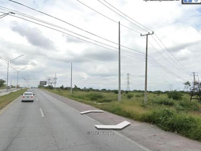 Terreno en Venta Apodaca