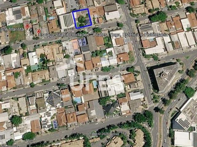 TERRENO AREA 102.000MT ROD BR 060 FAZENDA SALINOS