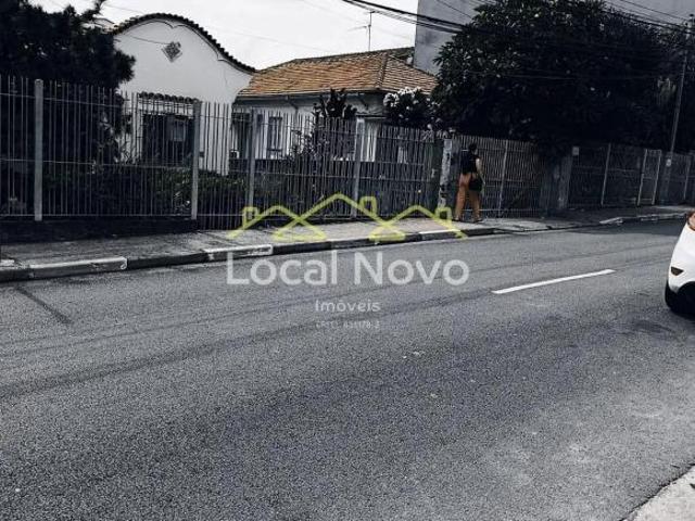 Terreno areá 30x50, centro guarulhos casas velhas, Guarulhos, SP