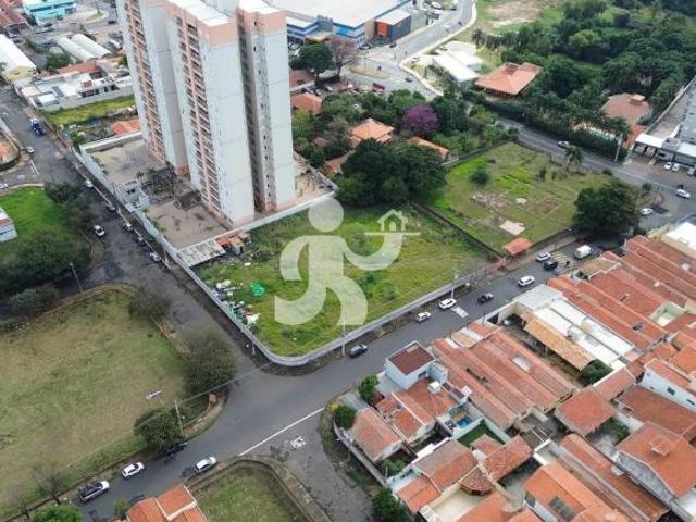 Terreno, área de 3180.74 à venda, Piracicamirim, Piracicaba, SP