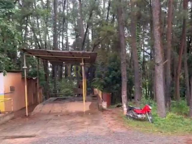 TERRENO AREA NOBRE