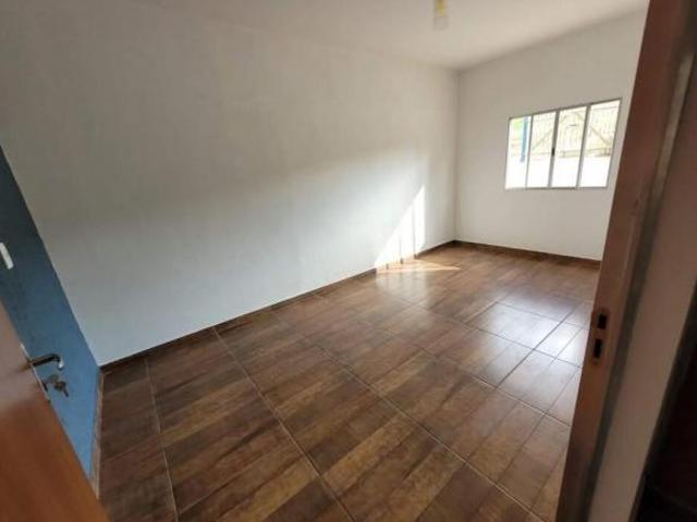 Terreno Área para venda Zona Rural Piedade dos Gerais