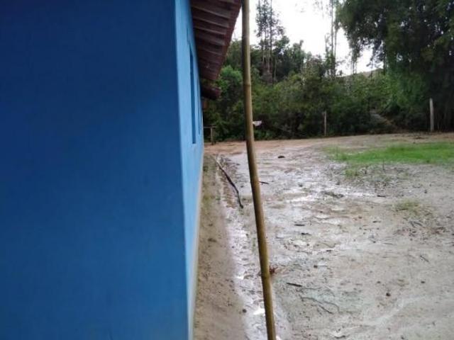 Terreno Área para venda Zona Rural Piedade dos Gerais