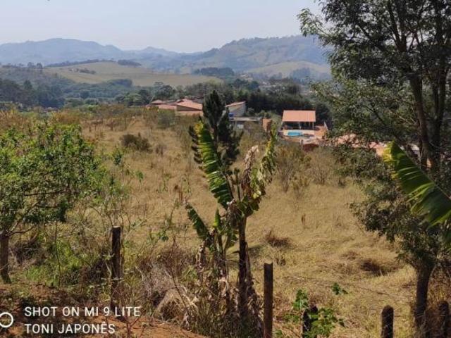 Terreno Área para venda Areias Itapeva