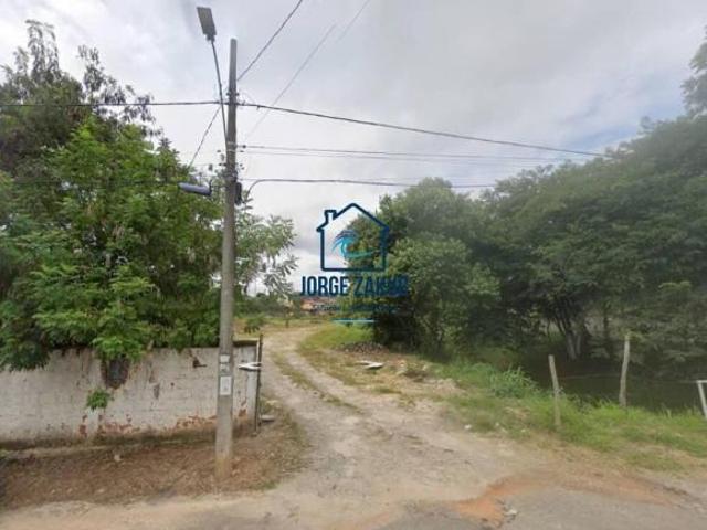 Terreno Área para venda Centro Caeté