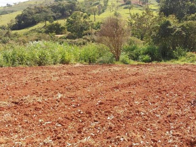 Terreno Área para venda Centro Rio Manso