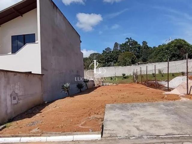 Terreno Área para venda Estância Poços de Caldas Poços de Caldas