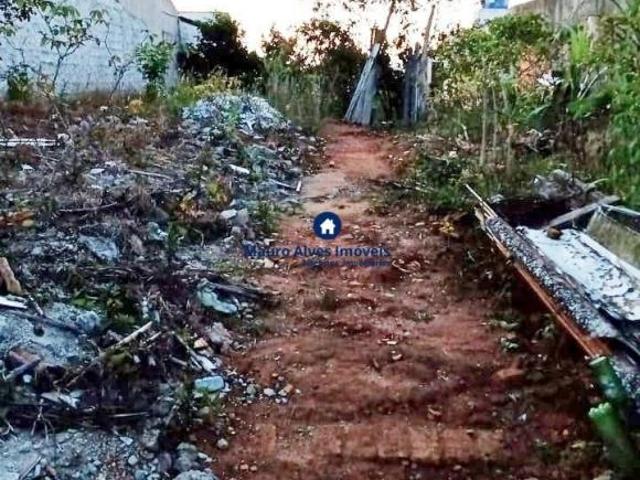 Terreno Área para venda Mogi Moderno Mogi das Cruzes