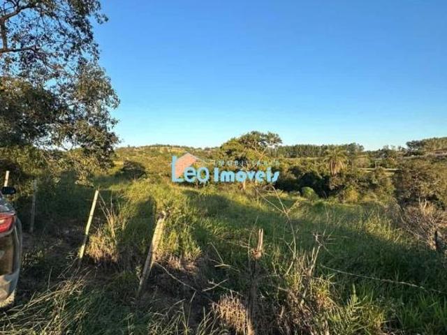 Terreno Área para venda Quilombo do Gaia São Gonçalo do Pará