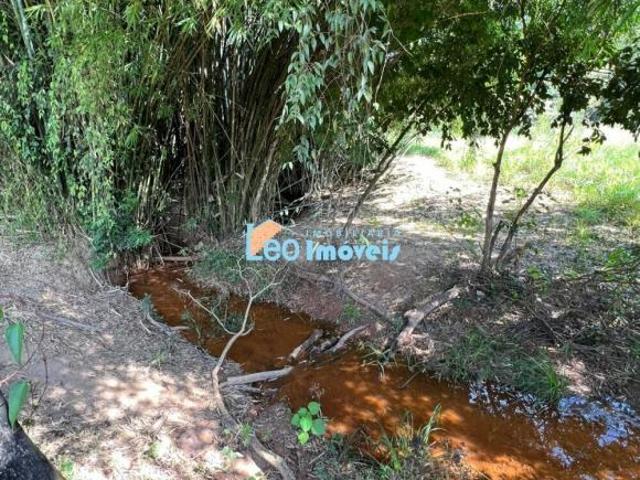 Terreno Área para venda Região do Curral São Gonçalo do Pará