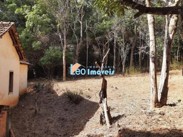 Terreno Área para venda São paulo São Gonçalo do Pará
