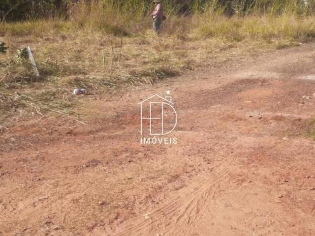 Terreno, Área Rural de Piracicaba, Piracicaba, SP