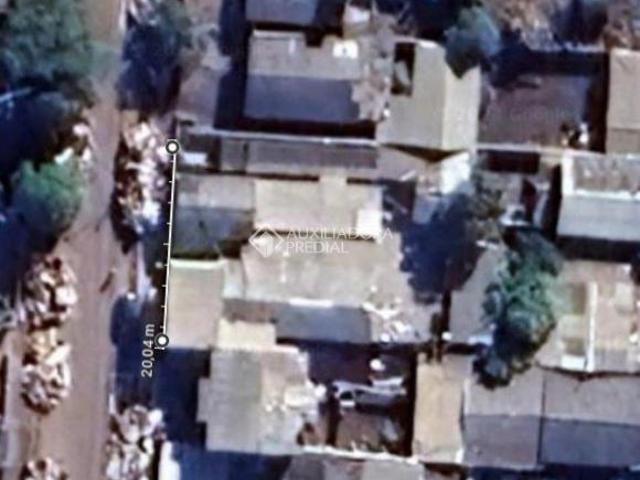 TERRENO / ÁREA ÚTIL 1000 M² / R$ 1.200.000,00