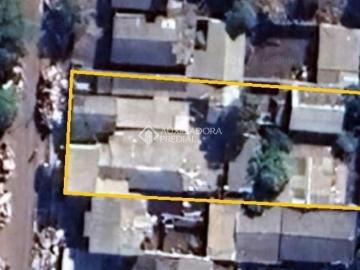 TERRENO / ÁREA ÚTIL 1000 M² / R$ 1.200.000,00