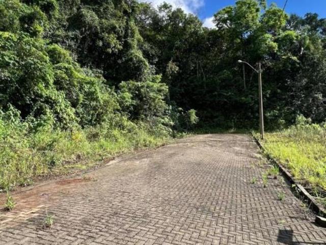 Terreno, Arroio do Ouro, Vale Real, RS