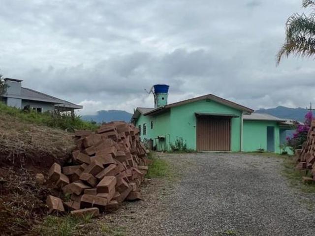 Terreno, Arroio do Ouro, Vale Real, RS