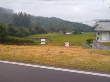 Terreno, Arroio Feliz, Feliz, RS