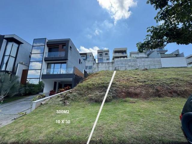 Terreno Aruã Brisas Mogi das Cruzes, São Paulo