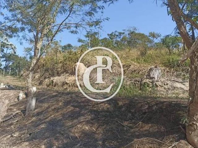 Terreno As Margens da Represa vista Privilegiada Paraibuna/SP