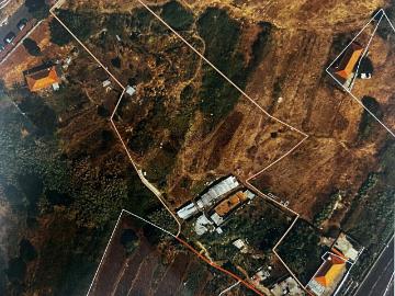 Terreno Assomada com 4000 m2