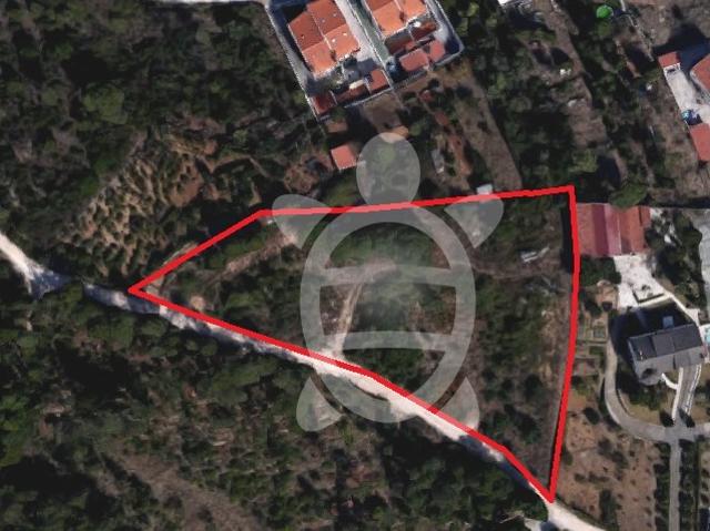Terreno Assafarge