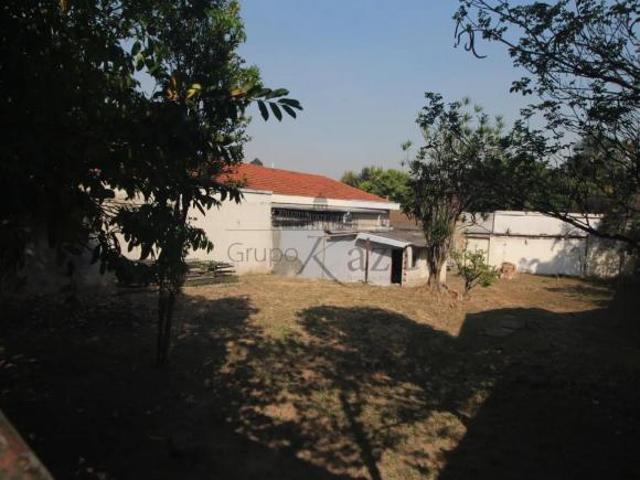 Terreno Butantã 571m²