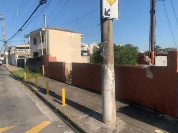 Terreno Butantã jd bonfiglioli perto metrô vija Sônia com 273 m2 estuda proposta