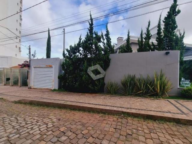 TERRENO BAIRRO VERGUEIRO