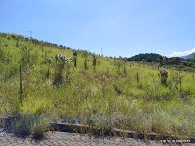 Terreno, Bairro Vila Nova, Igrejinha, RS
