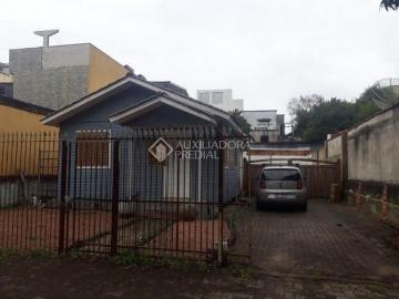 terreno BAIRRO VILA IPIRANGA