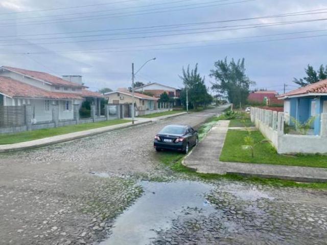 Terreno Bairro Zona Norte