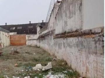 TERRENO BAIRRO ALTO