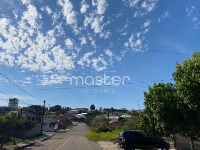 TERRENO BAIRRO BERTHIER
