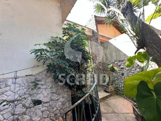 TERRENO BAIRRO CAMPO GRANDE