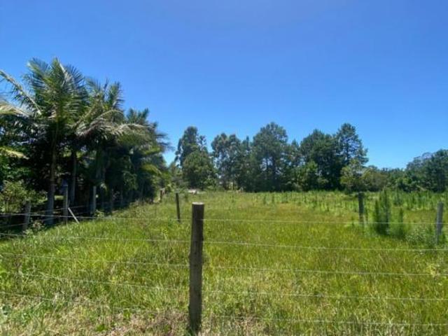 Terreno Bairro Centro